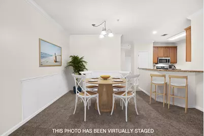 5846 Longwood Dr. #203, Murrells Inlet, SC 29576 - Photo 21