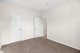 5846 Longwood Dr, Murrells Inlet, SC 29576 - Photo 5