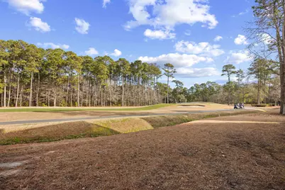 5846 Longwood Dr. #203, Murrells Inlet, SC 29576 - Photo 31