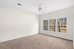 5846 Longwood Dr, Murrells Inlet, SC 29576 - Photo 13