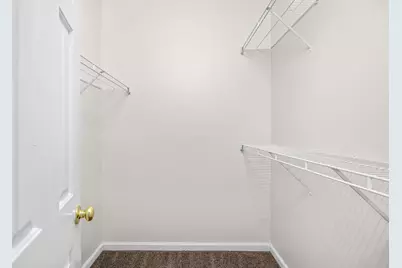 5846 Longwood Dr. #203, Murrells Inlet, SC 29576 - Photo 17