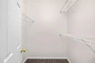 5846 Longwood Dr, Murrells Inlet, SC 29576 - Photo 17