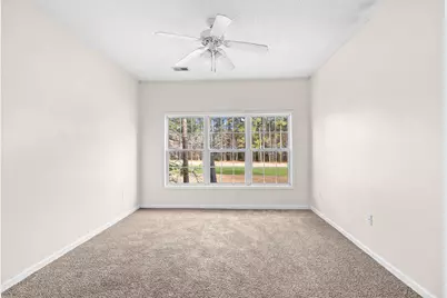 5846 Longwood Dr. #203, Murrells Inlet, SC 29576 - Photo 15