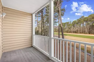 5846 Longwood Dr, Murrells Inlet, SC 29576 - Photo 29