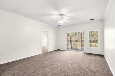 5846 Longwood Dr. #203, Murrells Inlet, SC 29576 - Photo 27