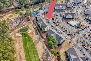 5846 Longwood Dr, Murrells Inlet, SC 29576 - Photo 33