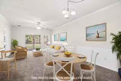 5846 Longwood Dr. #203, Murrells Inlet, SC 29576 - Photo 23