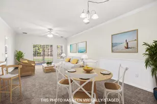 5846 Longwood Dr, Murrells Inlet, SC 29576 - Photo 23