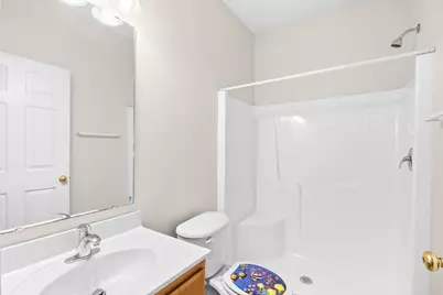 5846 Longwood Dr. #203, Murrells Inlet, SC 29576 - Photo 7