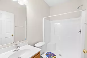 5846 Longwood Dr, Murrells Inlet, SC 29576 - Photo 7