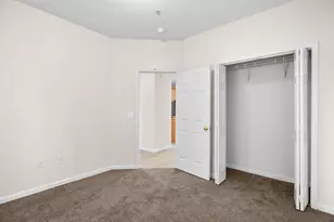 5846 Longwood Dr, Murrells Inlet, SC 29576 - Photo 9