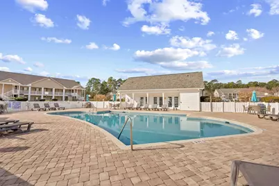 5846 Longwood Dr. #203, Murrells Inlet, SC 29576 - Photo 37