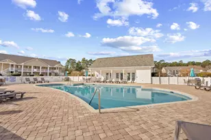 5846 Longwood Dr, Murrells Inlet, SC 29576 - Photo 37