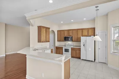 242 Barony Pl., Pawleys Island, SC 29585 - Photo 7