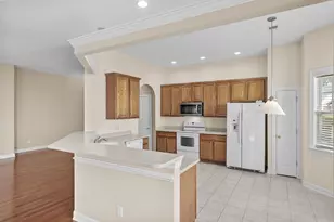 242 Barony Pl, Pawleys Island, SC 29585 - Photo 7