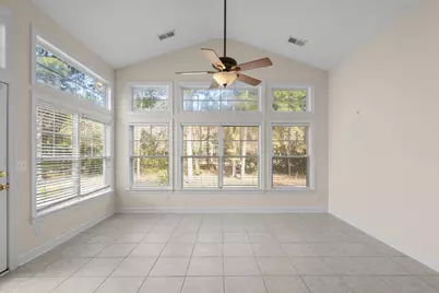 242 Barony Pl., Pawleys Island, SC 29585 - Photo 13