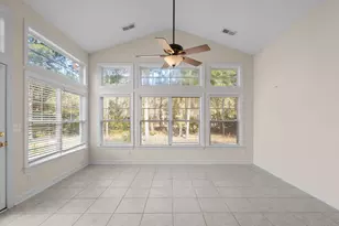 242 Barony Pl, Pawleys Island, SC 29585 - Photo 13
