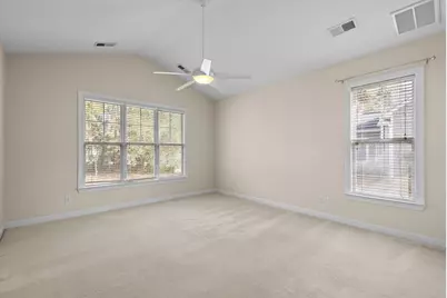 242 Barony Pl., Pawleys Island, SC 29585 - Photo 17