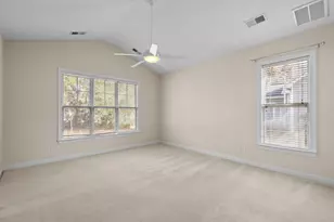 242 Barony Pl, Pawleys Island, SC 29585 - Photo 17