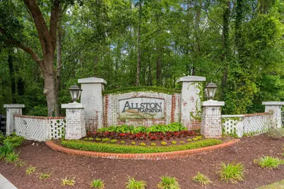 242 Barony Pl., Pawleys Island, SC 29585 - Photo 35