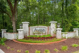 242 Barony Pl, Pawleys Island, SC 29585 - Photo 35