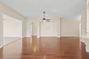242 Barony Pl, Pawleys Island, SC 29585 - Photo 7