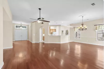 242 Barony Pl., Pawleys Island, SC 29585 - Photo 5