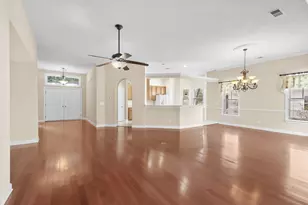 242 Barony Pl, Pawleys Island, SC 29585 - Photo 5