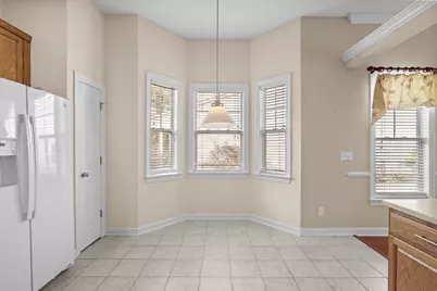242 Barony Pl., Pawleys Island, SC 29585 - Photo 9