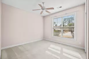 242 Barony Pl, Pawleys Island, SC 29585 - Photo 23