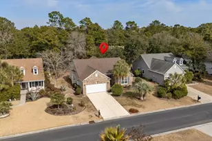 242 Barony Pl, Pawleys Island, SC 29585 - Photo 29