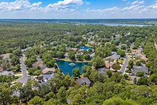 242 Barony Pl, Pawleys Island, SC 29585 - Photo 37