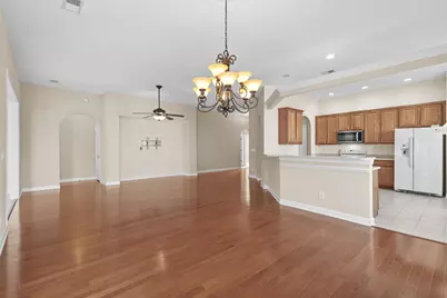 242 Barony Pl., Pawleys Island, SC 29585 - Photo 13