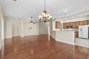 242 Barony Pl, Pawleys Island, SC 29585 - Photo 13