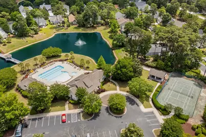 242 Barony Pl., Pawleys Island, SC 29585 - Photo 31
