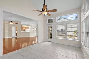 242 Barony Pl, Pawleys Island, SC 29585 - Photo 15