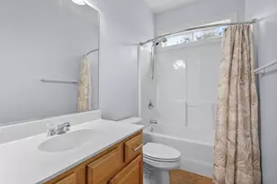 242 Barony Pl, Pawleys Island, SC 29585 - Photo 23