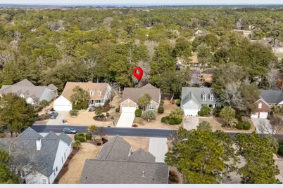 242 Barony Pl., Pawleys Island, SC 29585 - Photo 3
