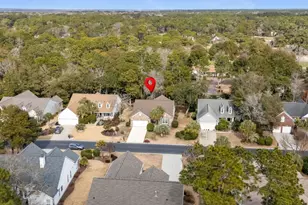 242 Barony Pl, Pawleys Island, SC 29585 - Photo 3