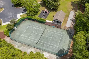 242 Barony Pl, Pawleys Island, SC 29585 - Photo 33