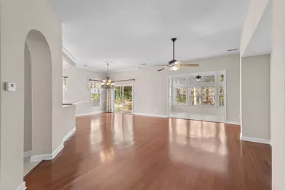242 Barony Pl., Pawleys Island, SC 29585 - Photo 5