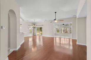 242 Barony Pl, Pawleys Island, SC 29585 - Photo 5