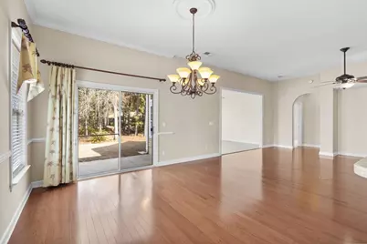 242 Barony Pl., Pawleys Island, SC 29585 - Photo 11