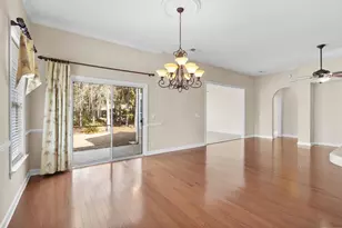 242 Barony Pl, Pawleys Island, SC 29585 - Photo 11