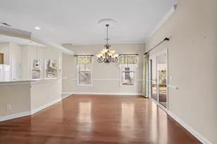 242 Barony Pl, Pawleys Island, SC 29585 - Photo 11