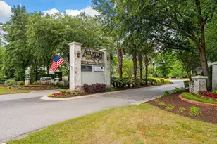 242 Barony Pl, Pawleys Island, SC 29585 - Photo 35