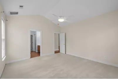 242 Barony Pl., Pawleys Island, SC 29585 - Photo 19