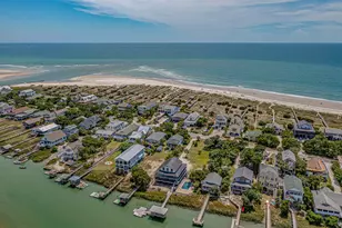 242 Barony Pl, Pawleys Island, SC 29585 - Photo 41