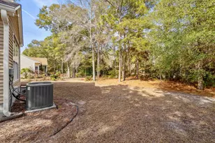 242 Barony Pl, Pawleys Island, SC 29585 - Photo 27