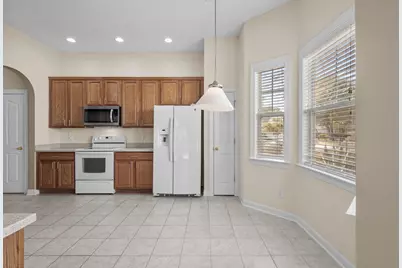 242 Barony Pl., Pawleys Island, SC 29585 - Photo 9